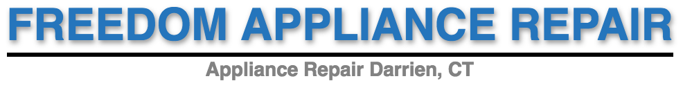 Freedom Appliance Repair