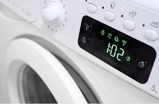 dryer repair service